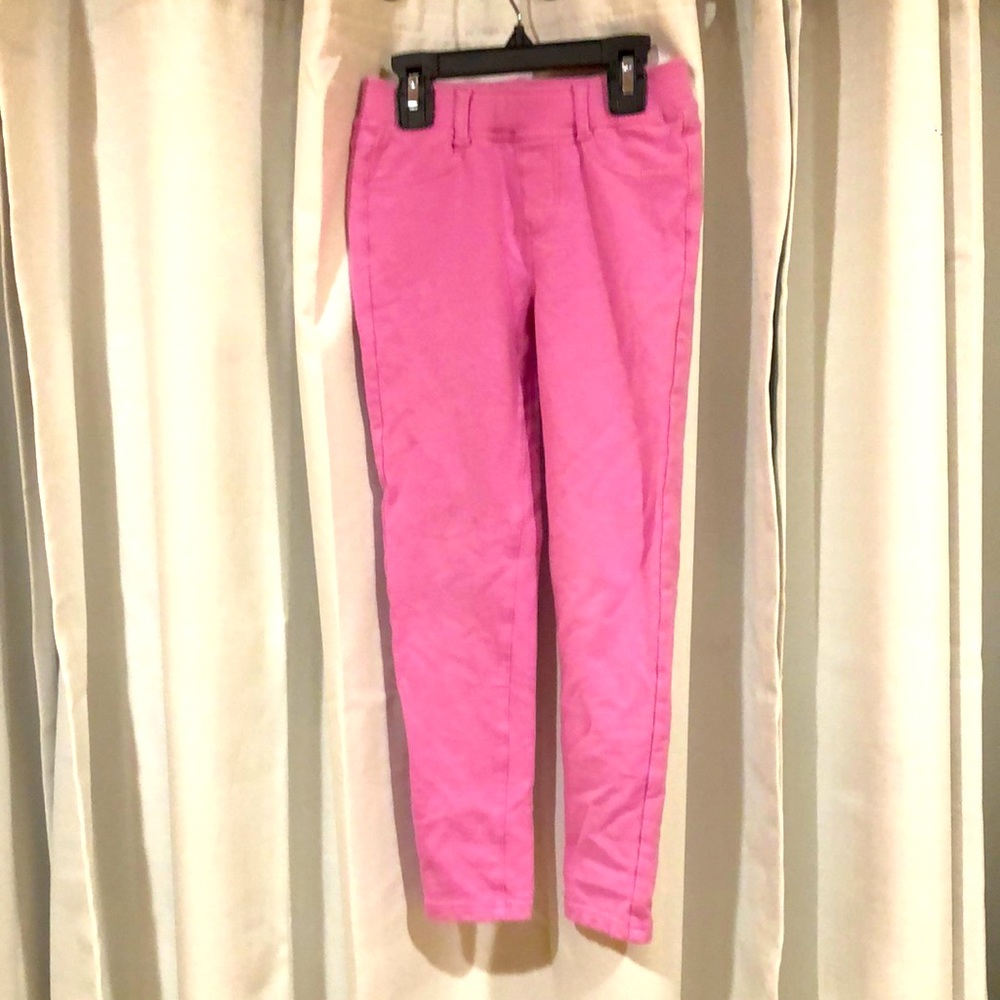 Levi’s leggings